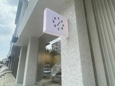 econic clay material