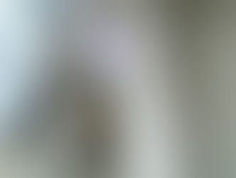 econic clay material