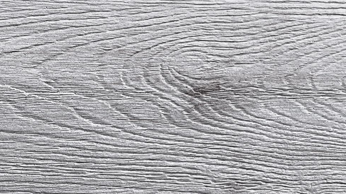 original light gray wood