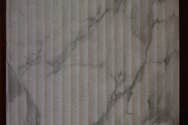 RL-EOSD MCM stone cladding