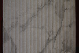 RL-EOSD MCM stone cladding