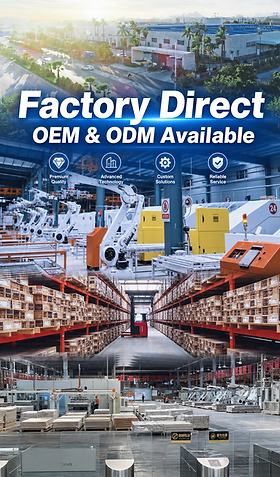 Factory_Direct_Promo.png