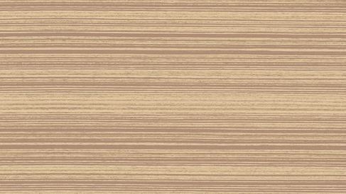 Hokkaido yellow poly wood