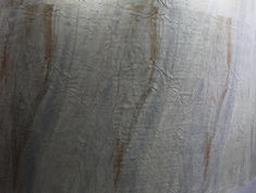 installation of flexible stone wall panels 1