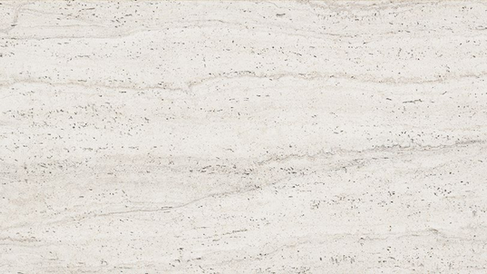 loki white travertine