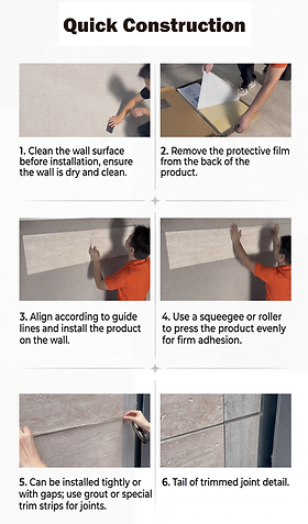 Construction Process Guide_English (1).png