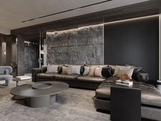 PU faux stone wall siding compare with natural stone in building decoration