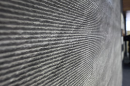 RL-EOSD MCM stone cladding
