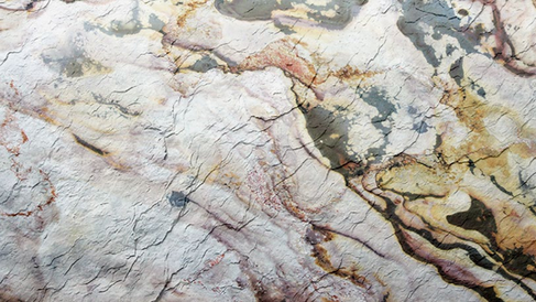 sky mountain rustic autumn