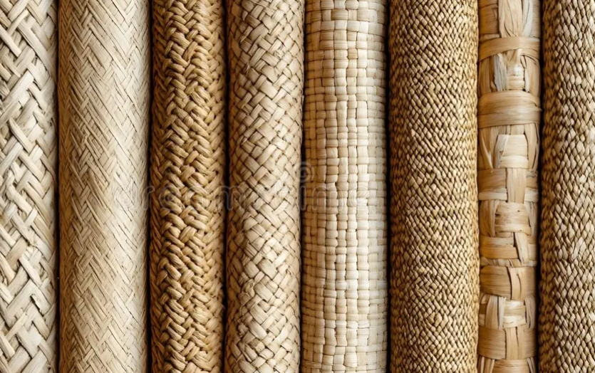 RL-EOSD modified clay material wall panel