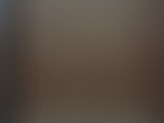 RL-EOSD modified clay material stone wall panels