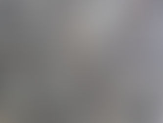 EOSD econic clay flexible ceramic