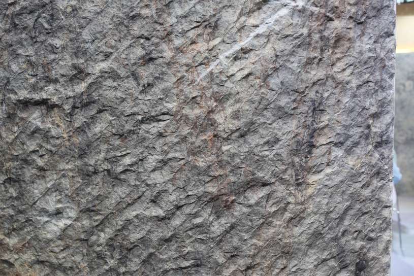 RL-EOSD MCM stone cladding