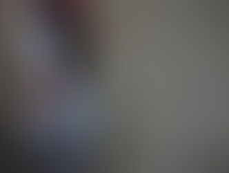 modified clay material travertine stone wall cladding