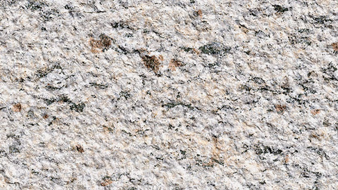 lychee shell purple dot gold hemp