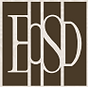EOSD phomi