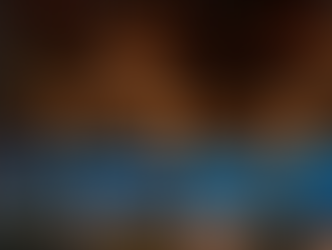 what is MCM-modified clay material?