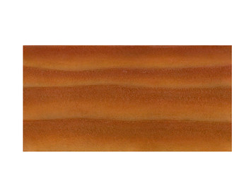 rammed earth panel | RenLong Faux Stone