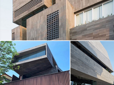 Flexible Stone Installation and Maintenance: A Comprehensive Technical Guide