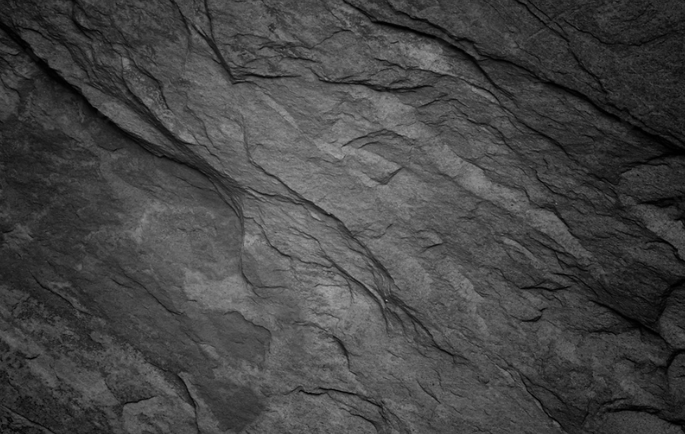 EOSD mcm slate stone wall panel