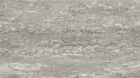red sea grey travertine