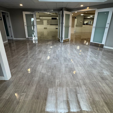 🧼 The Ultimate Guide to Stripping and Waxing Services in Edmonton