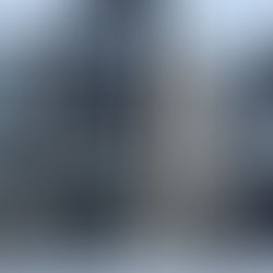 Winter Window Cleaning in Edmonton: Stop Salt & Grime from Damaging Your Glass