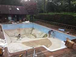 2016-06-24 15.45.31.jpg