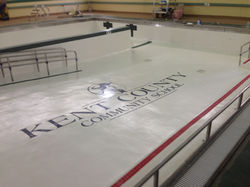 2015-08-11 15.55.52.jpg