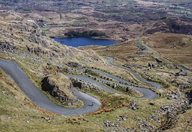 cycling-landscape-uk.jpeg