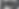 5802EFF9-648E-43F9-84D3-3FADBEFC6ED0.PNG