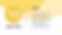 Usability Test (1).png