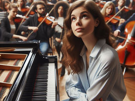           O que é código ISRC ? 