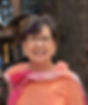 FE1789A4-3BAF-48CC-AE40-2BA596DD3E85_1_201_a.jpeg
