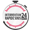 Urgent Intervention sous 24h png_edited.