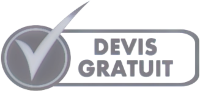 Devis Gratuit dans 69 et 38_edited_edite