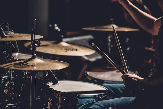 drums-2599508_960_720.webp