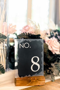 Cassidy Alane Photography60-Derby Lane Estate, Springboro, Ohio - Engagement-Wedding Photo