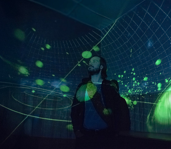 Treasure planet.jpg