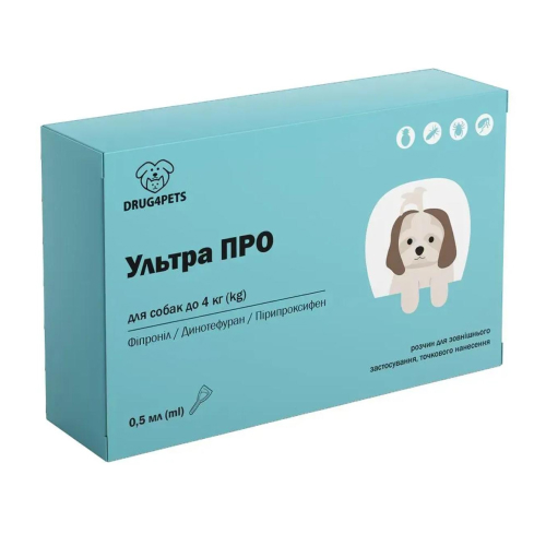 Aluminum Beverage Can   