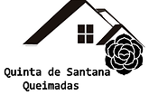 logo_branco.png