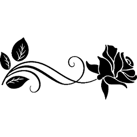 png-clipart-black-rose-illustration-gard