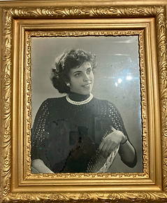 maria susana rodrigues.png