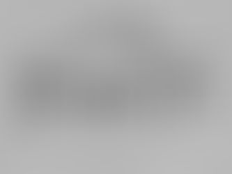 Suffering As Believers