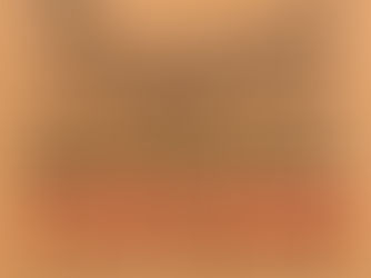 Barry's Circus Dynasty - Part 1