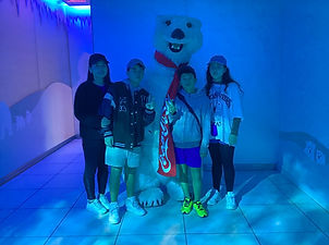 USA Homestays Miller's English School  ミラーズ·イングリッシュ·スクール  福岡県 新宮町  全年齢対象の英会話教室  福岡県糟屋郡新宮町緑ケ浜1-33-10の全年齢対象の英会話教室  電話090-6427-3