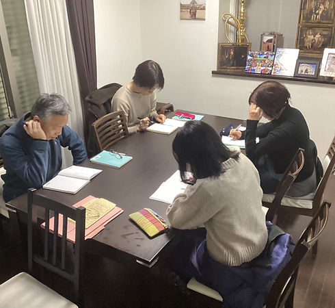 Miller's English School ミラーズ·イングリッシュ·スクール 福岡県 新宮町 全年齢対象の英会話教室 福岡県糟屋郡新宮町緑ケ浜1-33-10の全年齢対象の英会話教室 電話090-6427-3792 https://y