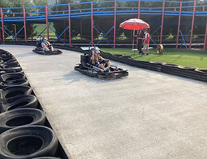 USA Homestays Miller's English School  ミラーズ·イングリッシュ·スクール  福岡県 新宮町  全年齢対象の英会話教室  福岡県糟屋郡新宮町緑ケ浜1-33-10の全年齢対象の英会話教室  電 話090-6427-3