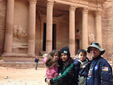 Why is Japan's English So Bad ?