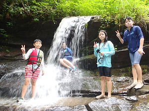 USA Homestays Miller's English School  ミラーズ·イングリッシュ·スクール  福岡県 新宮町  全年齢対象の英会話教室  福岡県糟屋郡新宮町緑ケ浜1-33-10の全年齢対象の英会話教室  電話090-6427-3